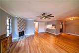 10196 Seminole Island Drive - Photo 18