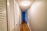10196 Seminole Island Drive - Photo 20