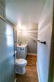 10196 Seminole Island Drive - Photo 22