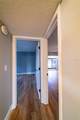 10196 Seminole Island Drive - Photo 23
