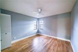 10196 Seminole Island Drive - Photo 24