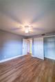 10196 Seminole Island Drive - Photo 25