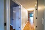 10196 Seminole Island Drive - Photo 26