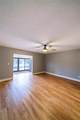 10196 Seminole Island Drive - Photo 27