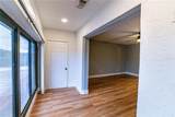 10196 Seminole Island Drive - Photo 28