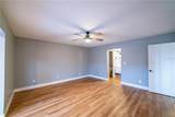 10196 Seminole Island Drive - Photo 29
