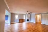 10196 Seminole Island Drive - Photo 3