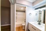 10196 Seminole Island Drive - Photo 30