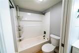 10196 Seminole Island Drive - Photo 31
