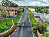 10196 Seminole Island Drive - Photo 34