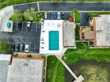 10196 Seminole Island Drive - Photo 35