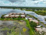 10196 Seminole Island Drive - Photo 36