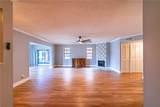 10196 Seminole Island Drive - Photo 4