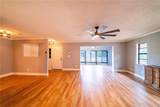 10196 Seminole Island Drive - Photo 5