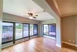 10196 Seminole Island Drive - Photo 7