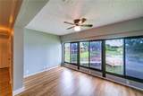 10196 Seminole Island Drive - Photo 8