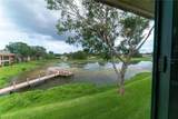 10196 Seminole Island Drive - Photo 9