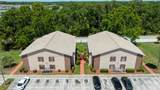 4015 My Lady Lane - Photo 1