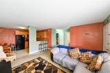 4015 My Lady Lane - Photo 10