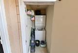 4015 My Lady Lane - Photo 11