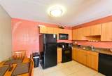 4015 My Lady Lane - Photo 12