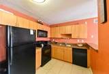 4015 My Lady Lane - Photo 13