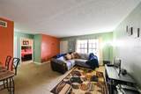 4015 My Lady Lane - Photo 14