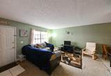 4015 My Lady Lane - Photo 15