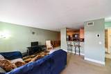 4015 My Lady Lane - Photo 16