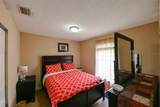 4015 My Lady Lane - Photo 17