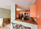 4015 My Lady Lane - Photo 18