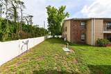 4015 My Lady Lane - Photo 19