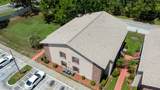 4015 My Lady Lane - Photo 2