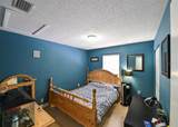4015 My Lady Lane - Photo 20