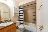 4015 My Lady Lane - Photo 22