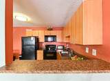 4015 My Lady Lane - Photo 23