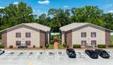4015 My Lady Lane - Photo 3