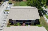 4015 My Lady Lane - Photo 4