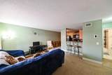 4015 My Lady Lane - Photo 8