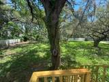 9053 Bourbon Street - Photo 22