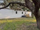 9053 Bourbon Street - Photo 24