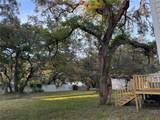 9053 Bourbon Street - Photo 26