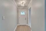 4518 Helena Street - Photo 10