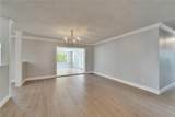 4518 Helena Street - Photo 11