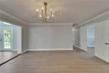 4518 Helena Street - Photo 12