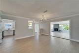 4518 Helena Street - Photo 13