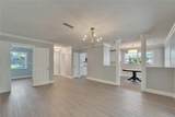 4518 Helena Street - Photo 14
