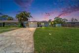 4518 Helena Street - Photo 2