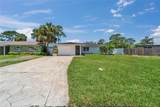 4518 Helena Street - Photo 3