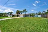 4518 Helena Street - Photo 5